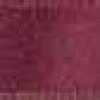 暗紅色