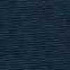 海軍藍