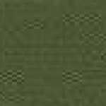 軍綠色 軍綠色