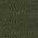 軍綠 軍綠