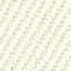 象牙白