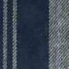海軍藍