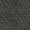 綠色
