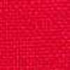 猩紅 猩紅