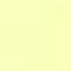 淺黃色