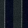灰色×海軍藍 灰色×海軍藍