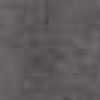 灰紫 灰紫