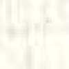 淺米色 淺米色