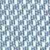 煙燻薩克斯藍 煙燻薩克斯藍