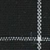 格紋13