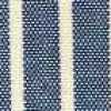 海軍藍
