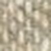 平紋布雷布-淺米色/米白 平紋布雷布-淺米色/米白