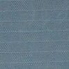 薩克斯藍 薩克斯藍