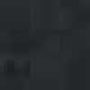 海軍藍