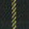 海軍藍1 海軍藍1