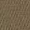 棕色
