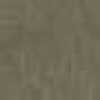 棕色