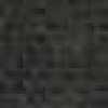 苔綠色