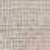 煙粉色