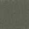 軍卡其色