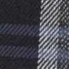 海軍藍