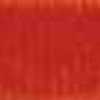 血橙