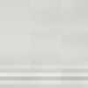 銀色