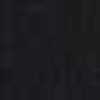 海軍藍 海軍藍