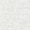 珍珠白