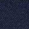 海軍藍