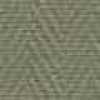 駝色 駝色