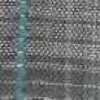 炭灰色