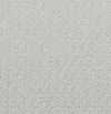 牡蠣色