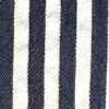 海軍藍