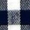 海軍藍