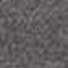 酒紅