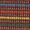 肉桂色