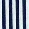 海軍藍