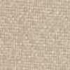 桃色