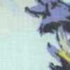 薩克斯藍