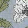 藍色 藍色