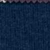 海軍藍