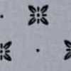 藍色