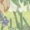 黃色 黃色