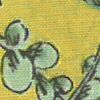 芥末黃
