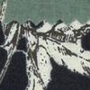海軍藍