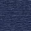 海軍藍 海軍藍