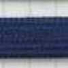 海軍藍