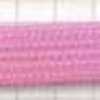 櫻桃粉