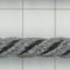 鋼灰